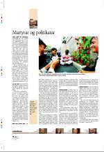 aftenbladet_pluss-20070629_000_00_00_010.pdf