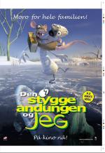 aftenbladet_pluss-20070629_000_00_00_011.pdf