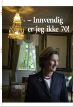aftenbladet_pluss-20070629_000_00_00_012.pdf