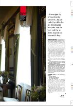 aftenbladet_pluss-20070629_000_00_00_013.pdf