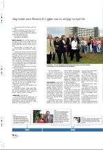 aftenbladet_pluss-20070629_000_00_00_014.pdf