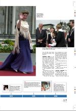 aftenbladet_pluss-20070629_000_00_00_015.pdf