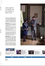 aftenbladet_pluss-20070629_000_00_00_016.pdf