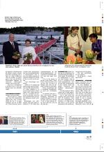 aftenbladet_pluss-20070629_000_00_00_017.pdf