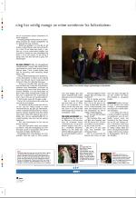 aftenbladet_pluss-20070629_000_00_00_018.pdf