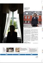 aftenbladet_pluss-20070629_000_00_00_019.pdf