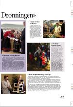aftenbladet_pluss-20070629_000_00_00_021.pdf
