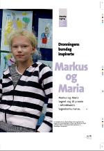aftenbladet_pluss-20070629_000_00_00_023.pdf