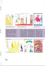 aftenbladet_pluss-20070629_000_00_00_024.pdf