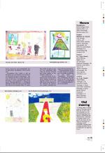 aftenbladet_pluss-20070629_000_00_00_025.pdf