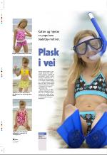 aftenbladet_pluss-20070629_000_00_00_026.pdf