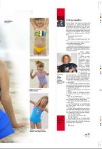 aftenbladet_pluss-20070629_000_00_00_027.pdf