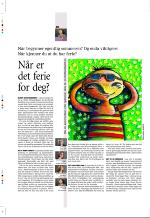 aftenbladet_pluss-20070629_000_00_00_028.pdf
