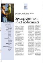 aftenbladet_pluss-20070629_000_00_00_030.pdf