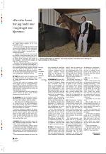 aftenbladet_pluss-20070629_000_00_00_032.pdf