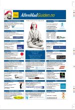 aftenbladet_pluss-20070629_000_00_00_033.pdf