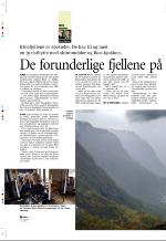 aftenbladet_pluss-20070629_000_00_00_034.pdf