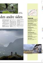 aftenbladet_pluss-20070629_000_00_00_035.pdf