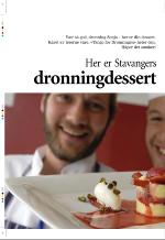 aftenbladet_pluss-20070629_000_00_00_036.pdf