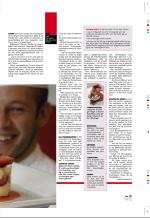 aftenbladet_pluss-20070629_000_00_00_037.pdf