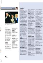 aftenbladet_pluss-20070629_000_00_00_038.pdf