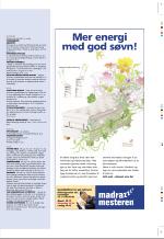 aftenbladet_pluss-20070629_000_00_00_039.pdf