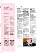 aftenbladet_pluss-20070629_000_00_00_040.pdf