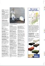aftenbladet_pluss-20070629_000_00_00_041.pdf