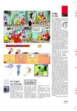 aftenbladet_pluss-20070629_000_00_00_043.pdf