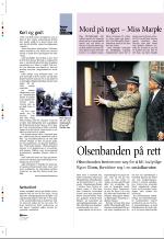 aftenbladet_pluss-20070629_000_00_00_044.pdf