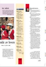 aftenbladet_pluss-20070629_000_00_00_045.pdf
