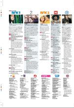 aftenbladet_pluss-20070629_000_00_00_046.pdf