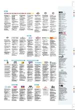 aftenbladet_pluss-20070629_000_00_00_047.pdf
