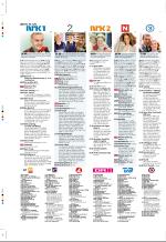 aftenbladet_pluss-20070629_000_00_00_048.pdf