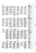 aftenbladet_pluss-20070629_000_00_00_049.pdf