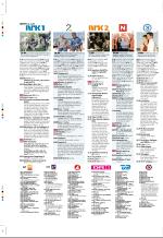 aftenbladet_pluss-20070629_000_00_00_050.pdf