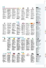 aftenbladet_pluss-20070629_000_00_00_051.pdf