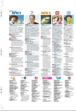 aftenbladet_pluss-20070629_000_00_00_052.pdf