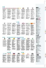 aftenbladet_pluss-20070629_000_00_00_053.pdf