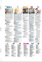 aftenbladet_pluss-20070629_000_00_00_054.pdf