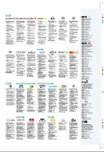 aftenbladet_pluss-20070629_000_00_00_055.pdf