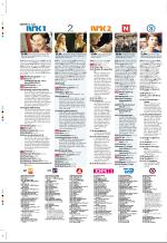 aftenbladet_pluss-20070629_000_00_00_056.pdf