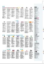aftenbladet_pluss-20070629_000_00_00_057.pdf