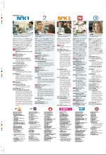 aftenbladet_pluss-20070629_000_00_00_058.pdf