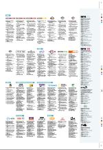 aftenbladet_pluss-20070629_000_00_00_059.pdf