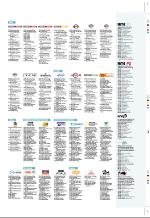 aftenbladet_pluss-20070629_000_00_00_061.pdf