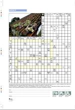 aftenbladet_pluss-20070629_000_00_00_062.pdf
