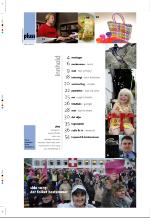 aftenbladet_pluss-20070706_000_00_00_002.pdf