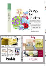 aftenbladet_pluss-20070706_000_00_00_003.pdf