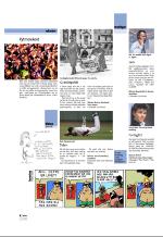 aftenbladet_pluss-20070706_000_00_00_004.pdf